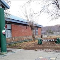 El CPEM 11 de Andacollo lleva dos semanas sin clases por fallas en las calderas nuevas