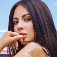 ¿Se puso de más? Jimena Sánchez da vuelta a la cámara con XXL al detalle. ¡Alucinarás!