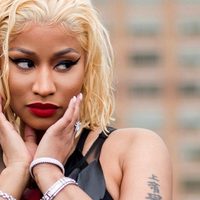 "¡Mamita!": Nicki Minaj confirmó su embarazo en Instagram y ¡enloqueció a todos!
