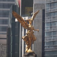 México se convierte en miembro pleno del CAF