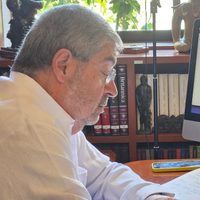 SRE busca fortalecer medidas de seguridad para mexicanos en Medio Oriente