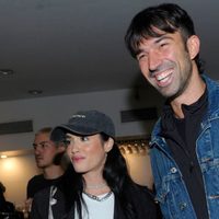 Lali Espósito y Pedro Rosemblat confirman lo que muchos sospechaban tras los rumores de separación