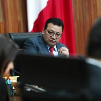 Tribunal Electoral de BC es incompetente ante impugnaciones por ampliación de mandato: TEPJF
