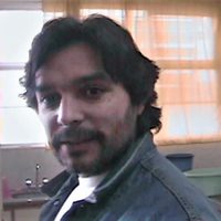 Este miércoles comienza el segundo juicio por el asesinato de Carlos Fuentealba