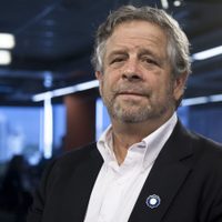 Rubinstein volvió a cruzar a Macri "fue un error convertir el Ministerio de Salud en Secretaría"