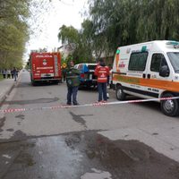 Tragedia en Don Bosco III: una madre y sus dos pequeños hijos murieron en un incendio