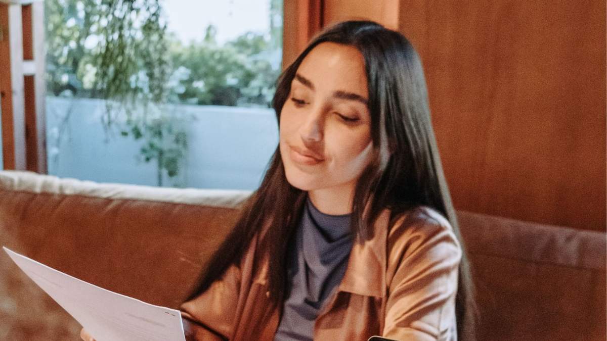 La verificación de la información de la empresa es un paso clave antes de postular a cualquier vacante para evitar posibles fraudes.