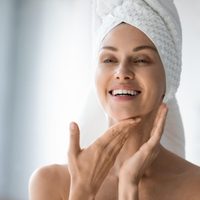 El secreto de las coreanas: cómo es la rutina de belleza de 10 pasos para lucir una piel eternamente joven