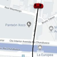"¿Cómo vas?", responde Uber a usuario que denunció presunto secuestro; cae posible responsable