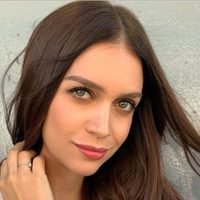 "Chau, que seas feliz": Zaira Nara leyó el mensaje y recibió una gran decepción. ¿No hay retorno?