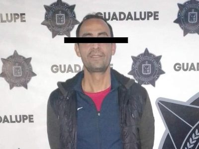 Walter Gaitán fue vinculado a proceso por violencia familiar