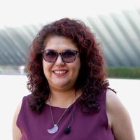 Antígona, la científica sancionada por la UNAM que será reconocida por el Congreso de la CDMX