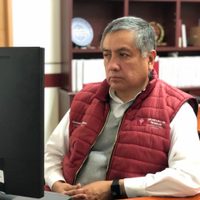 Giran orden de captura contra exsecretario del Trabajo de Puebla; acusan a Barbosa de persecución