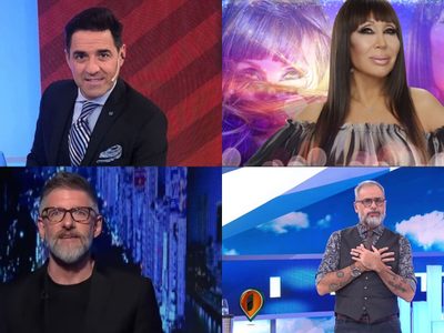 "Nunca más volveremos a...": importante figura de América TV realizó un fuerte comunicado