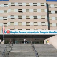 Detectan el primer caso de la variante Ómicron en España