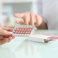 El 80% de las mujeres utiliza algún método anticonceptivo, la cifra más alta de los últimos 10 años