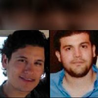Ejecutan a dos informantes de la DEA infiltrados en el grupo criminal de “Los Chapitos”