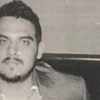 Fin de semana violento en Veracruz; cinco muertos en 48 horas