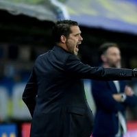 Fernando Gago no lo quiere más: la figura de Boca que dejará de ser tenido en cuenta
