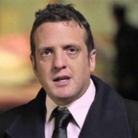 Mauro Szeta reveló cuál fue el caso policial que más lo conmovió