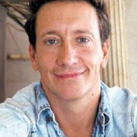 ¡Preocupa su salud! Nico Vázquez fue internado por un infección que contrajo. ¿Cómo está?