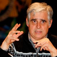 La formación de cuadros en Morena, sin presupuesto; la disputa por el partido, una de las causas: "El Fisgón"