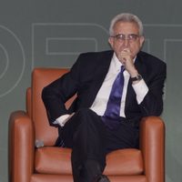 AMLO truena contra Zedillo: su cargo en Citigroup, el Fobaproa, la "entrega" de ferrocarriles...