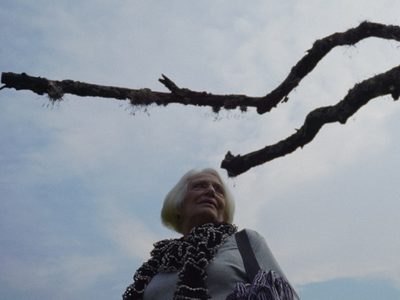 La identidad, el exilio y el derecho a la eutanasia, en el documental de Rodrigo Ímaz