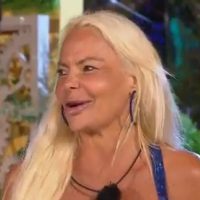 "Me daban por muerta": Leticia Sabater cumplió años y recordamos su dura confesión