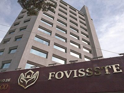 Compra-venta de viviendas de Fovissste: Un negocio de priistas con estafas en ocho estados