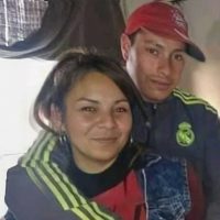 Condenaron a los padres de León Aquino y dieron a conocer la fecha para la lectura de la pena