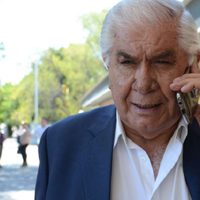 Paro de Petroleros: aguardan por una audiencia