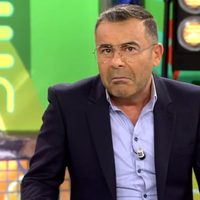 Jorge Javier Vázquez desenmascaró a Maite Galdeano en vivo: su actitud es inaceptable