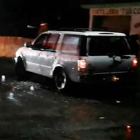 Un niño de cinco años, entre las víctimas de triple ejecución en Texmelucan, Puebla
