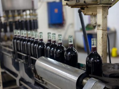 La Justicia levantó el concurso de una bodega y homologó un acuerdo