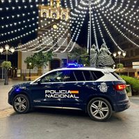 España detiene a uno de "los 10 más buscados"; escondió cadáver bajo 200 kilos de cemento en México