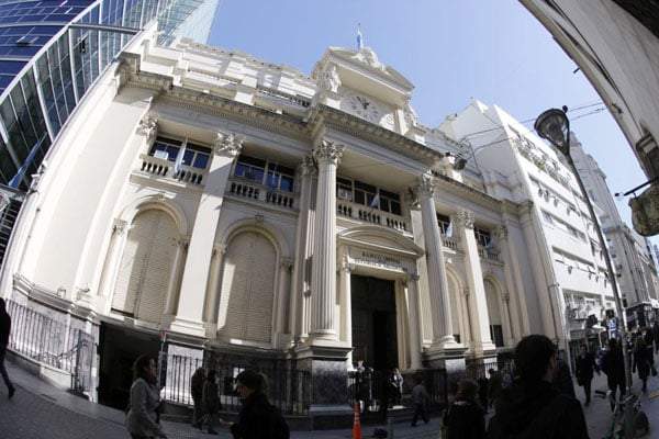 BCRA. Fuente: (Twitter)