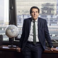 Melconian: "¿Quién te mandó a reventar los dólares de Vaca Muerta en Punta Cana?"