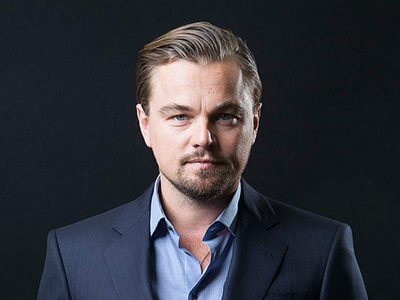 ¡Qué suerte! Leonardo DiCaprio demostró su talento en NY y nadie se dio cuenta. ¿Qué hizo?