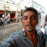 Ejecutan a excomandante policiaco y a reportero en el sur de Veracruz