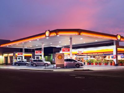 Shell se va de Argentina: cuál es la empresa interesada en quedarse con el negocio