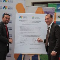 Buscan crear un nuevo pase fronterizo en el Norte Neuquino