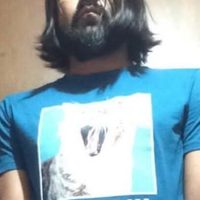 Asesinan a otro estudiante de la BUAP: David Adrián Salas Carreón