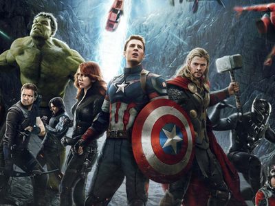 Los motivos por los que Warner Bros. nunca habría realizado el Universo Cinematográfico de Marvel