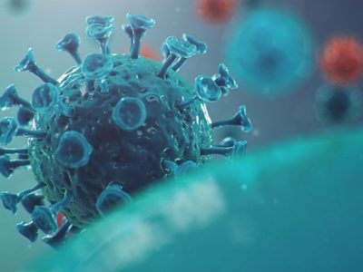 Uno de Villa La Angostura: 9 casos confirmados de coronavirus en Neuquén