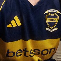Se despidió de su club: la figura sudamericana que está a un paso de Boca