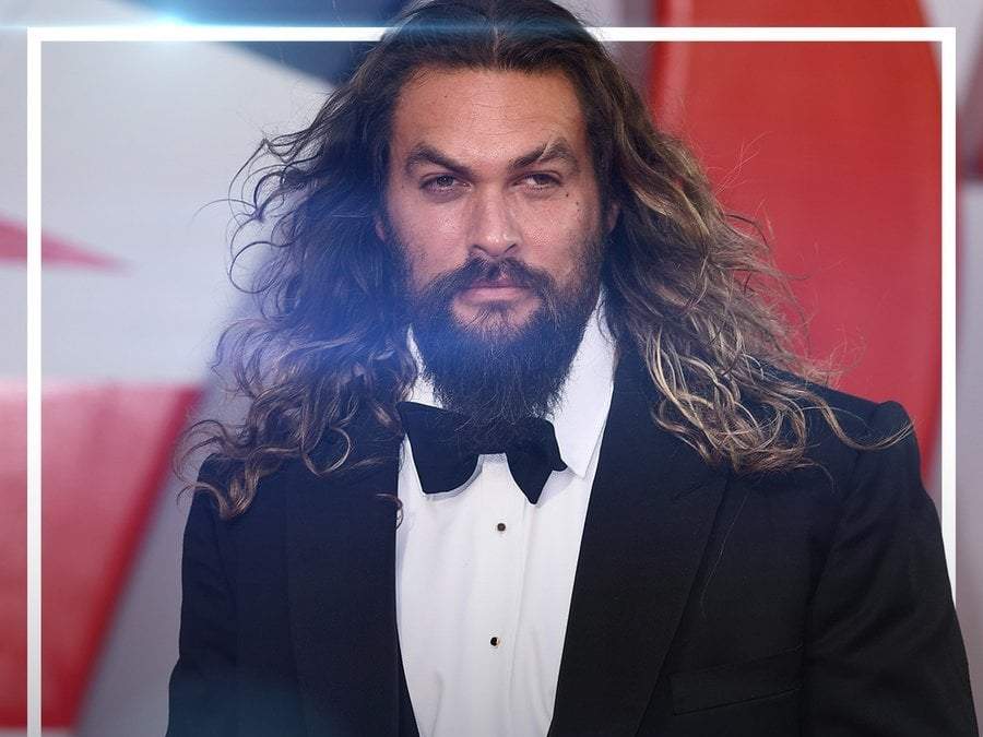 El actor será el villano de la nueva cinta