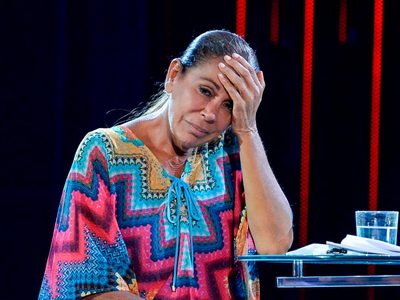 Isabel Pantoja no lo pudo evitar: la información salió a la luz y todos quedaron flipando