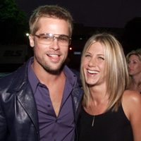 Brad Pitt y Jennifer Aniston: esta es la teoría que comprobaría que sí la engañó con Angelina Jolie