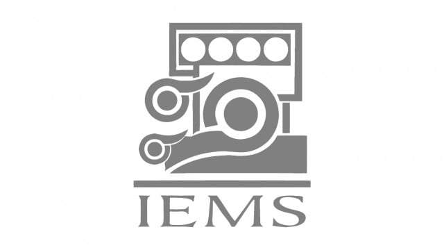 Instituto de Educación Media Superior de la CDMX